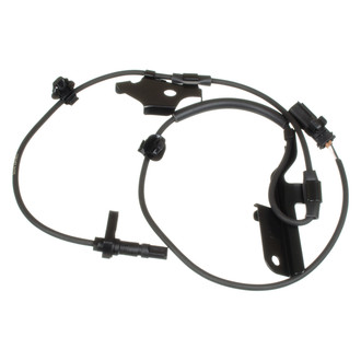 Holstein® - ABS Wheel Speed Sensor