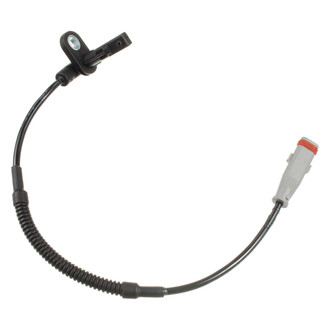 Holstein® - ABS Wheel Speed Sensor