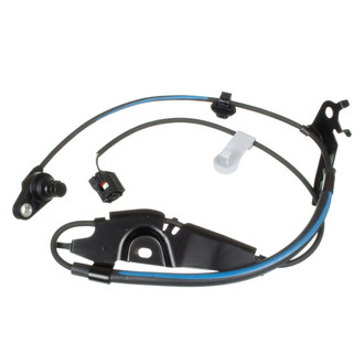 Holstein® - ABS Wheel Speed Sensor