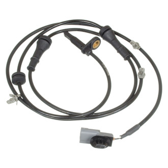 Holstein® - ABS Wheel Speed Sensor
