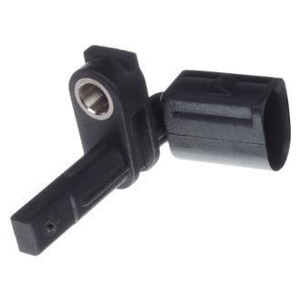 Holstein® - ABS Wheel Speed Sensor