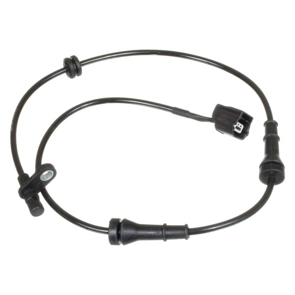 Holstein® - Rear Driver Side ABS Wheel Speed Sensor