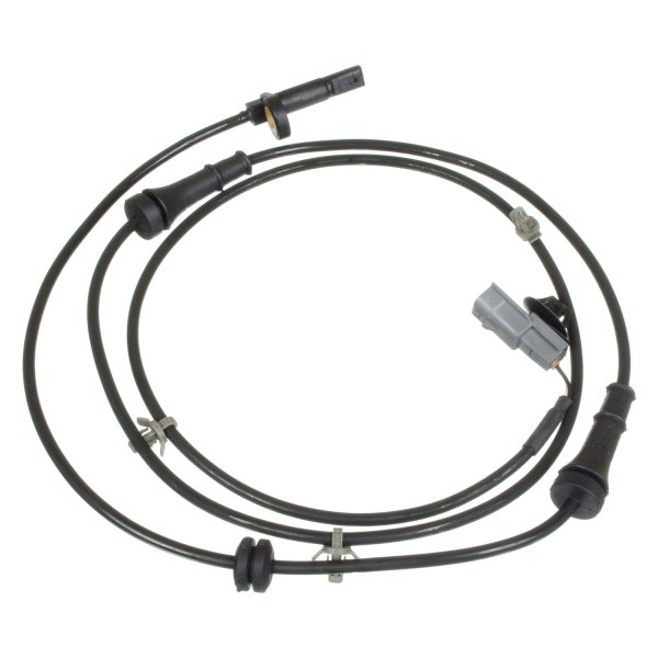 Holstein® - Front Driver Side ABS Wheel Speed Sensor