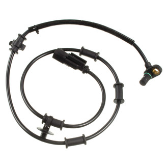 Holstein® - ABS Wheel Speed Sensor