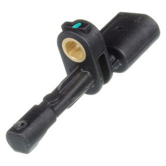 Holstein® - Rear Passenger Side ABS Wheel Speed Sensor