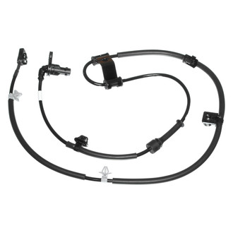 Holstein® - ABS Wheel Speed Sensor