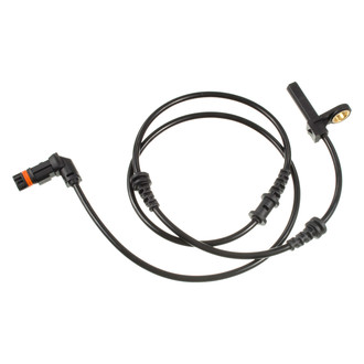 Holstein® - ABS Wheel Speed Sensor