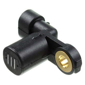 Holstein® - Rear Passenger Side ABS Wheel Speed Sensor