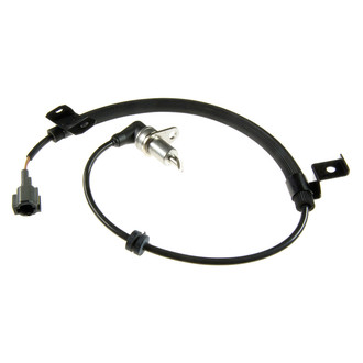 Holstein® - Front Passenger Side ABS Wheel Speed Sensor