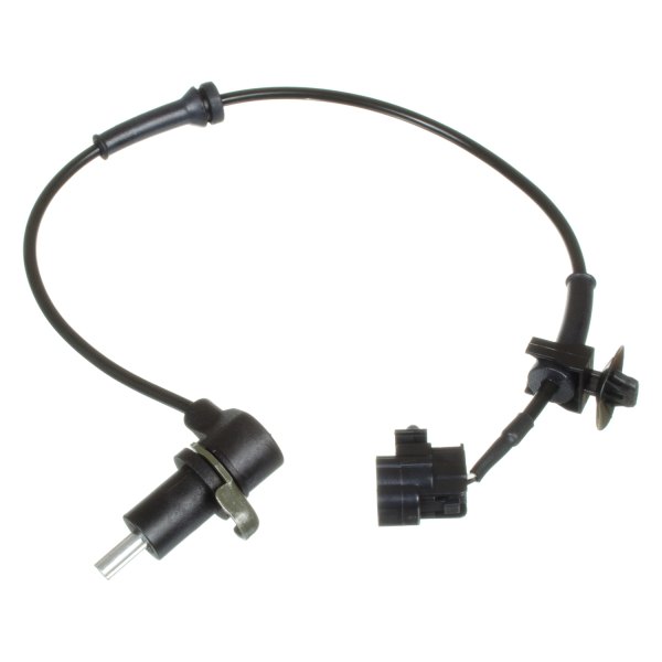 Holstein® - Rear Passenger Side ABS Wheel Speed Sensor