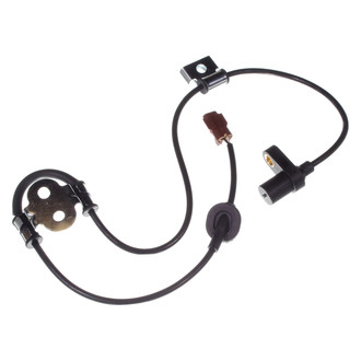 Holstein® - ABS Wheel Speed Sensor