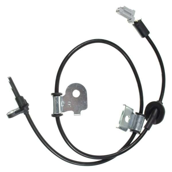 Holstein® - Front Passenger Side ABS Wheel Speed Sensor