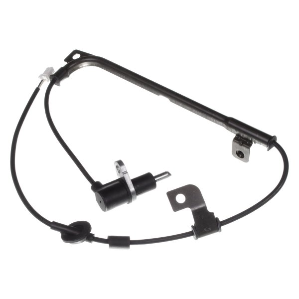 Holstein® - Rear Passenger Side ABS Wheel Speed Sensor