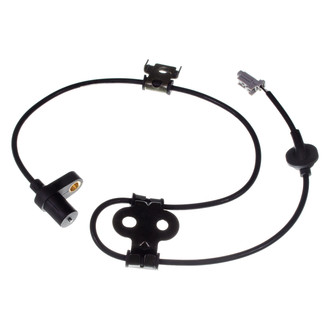Holstein® - ABS Wheel Speed Sensor