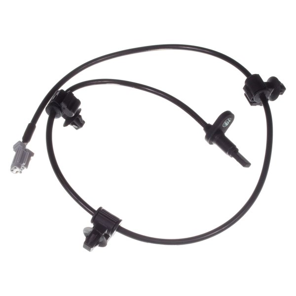 Holstein® - Rear Passenger Side ABS Wheel Speed Sensor