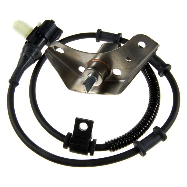 Holstein® - Front Passenger Side ABS Wheel Speed Sensor