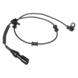 Holstein® - ABS Wheel Speed Sensor