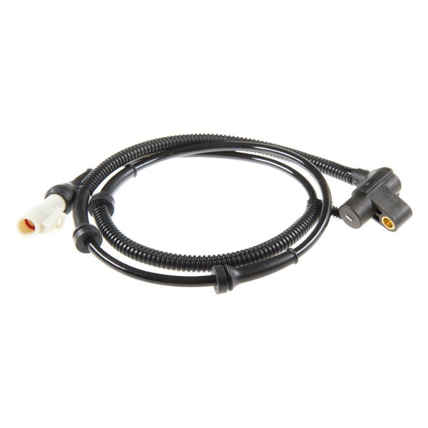 Holstein® - Front Driver Side ABS Wheel Speed Sensor