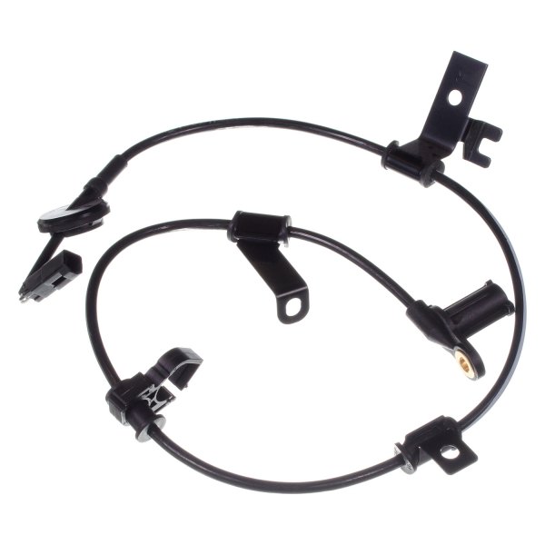 Holstein® - Rear Passenger Side ABS Wheel Speed Sensor