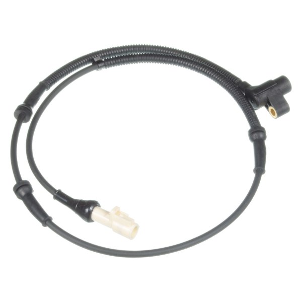 Holstein® - Front Passenger Side ABS Wheel Speed Sensor