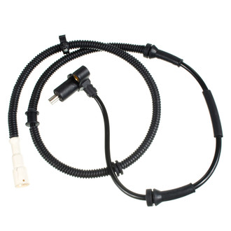 Holstein® - ABS Wheel Speed Sensor