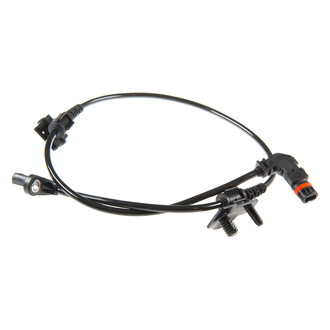 Holstein® - ABS Wheel Speed Sensor