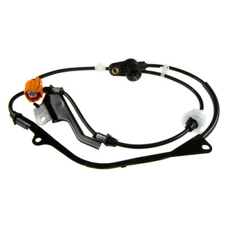 Holstein® - Front Passenger Side ABS Wheel Speed Sensor