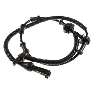 Holstein® - ABS Wheel Speed Sensor