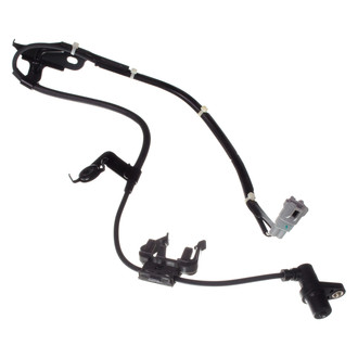Holstein® - ABS Wheel Speed Sensor