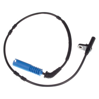 Holstein® - Rear Passenger Side ABS Wheel Speed Sensor