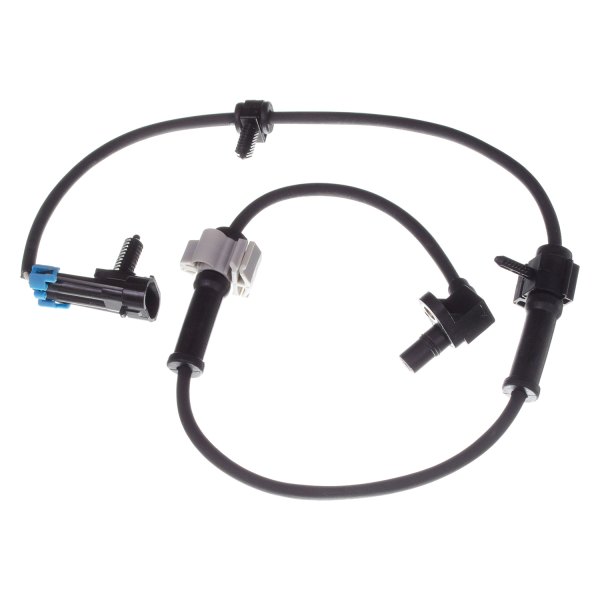 Holstein® - Front Driver Side ABS Wheel Speed Sensor