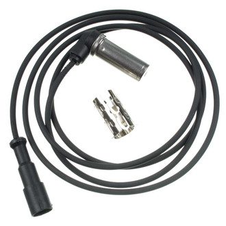 Holstein® - ABS Wheel Speed Sensor