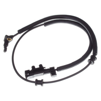 Holstein® - ABS Wheel Speed Sensor