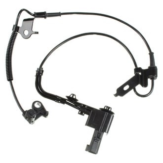 Holstein® - ABS Wheel Speed Sensor