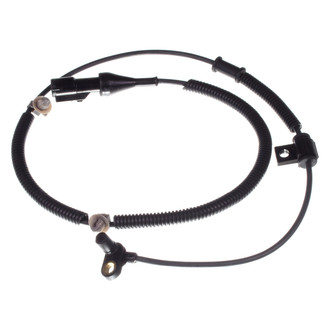 Holstein® - ABS Wheel Speed Sensor