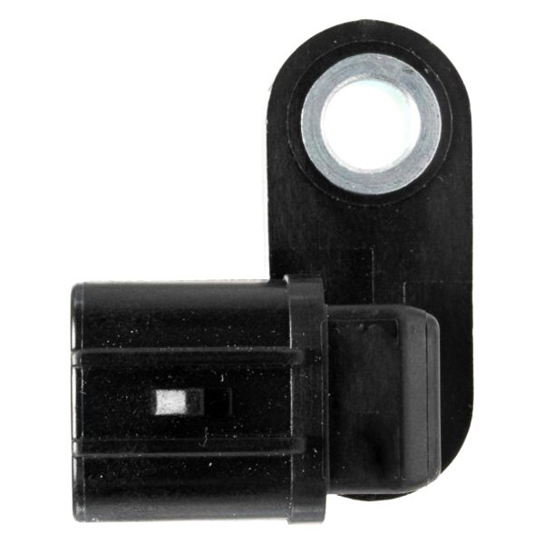 Holstein® - Front Passenger Side ABS Wheel Speed Sensor