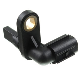 Holstein® - ABS Wheel Speed Sensor