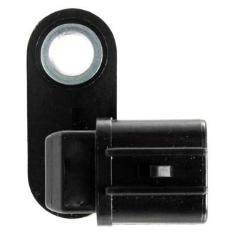Holstein® - ABS Wheel Speed Sensor