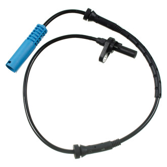 Holstein® - Front Passenger Side ABS Wheel Speed Sensor