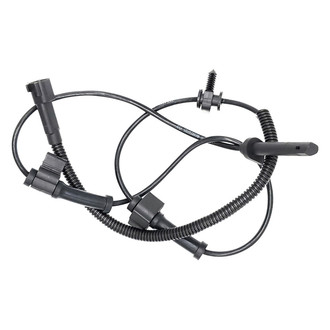 Holstein® - ABS Wheel Speed Sensor