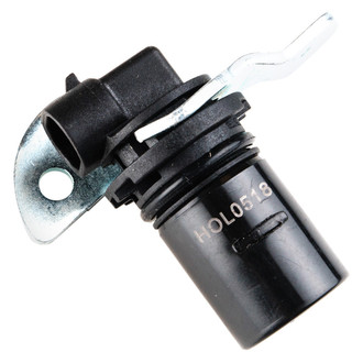 Holstein® - Vehicle Speed Sensor