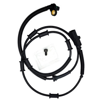 Holstein® - ABS Wheel Speed Sensor
