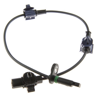 Holstein® - Rear Passenger Side ABS Wheel Speed Sensor