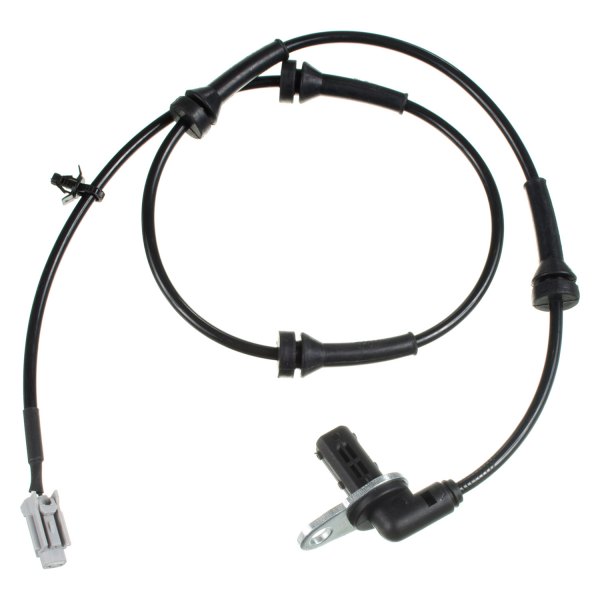 Holstein® - Front Passenger Side ABS Wheel Speed Sensor