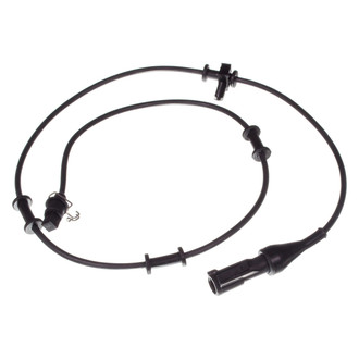 Holstein® - ABS Wheel Speed Sensor