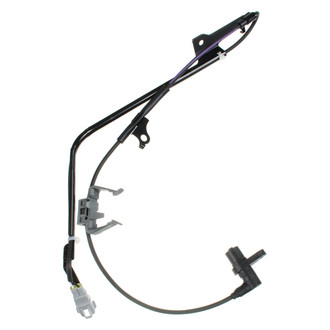 Holstein® - ABS Wheel Speed Sensor