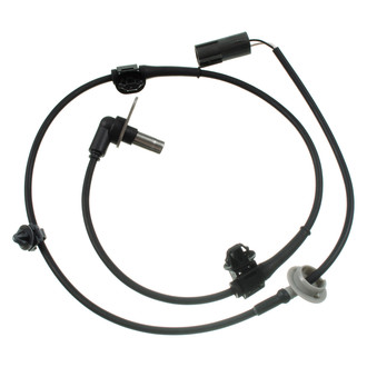 Holstein® - ABS Wheel Speed Sensor