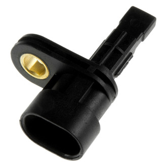 Holstein® - ABS Wheel Speed Sensor