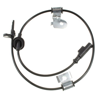 Holstein® - Front Passenger Side ABS Wheel Speed Sensor