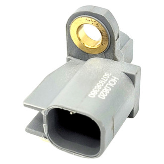 Holstein® - ABS Wheel Speed Sensor